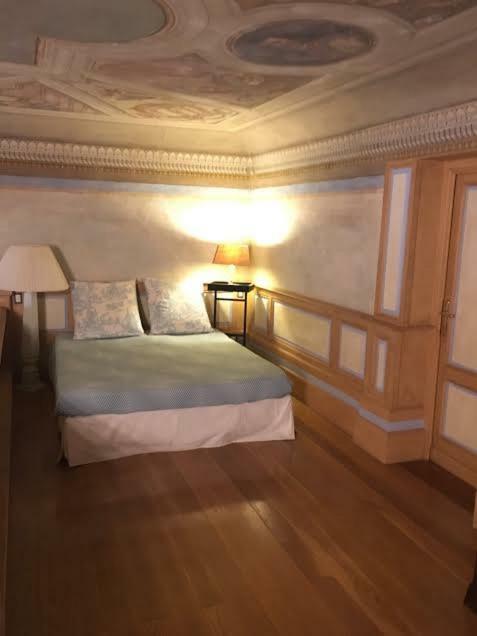 Appartement Luxury Florence